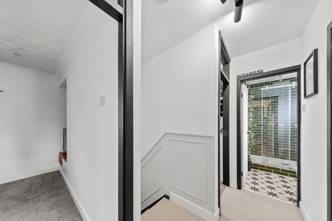 Chester Street, Atherton, Manchester, Manchester, M46 9AJ, photo 14