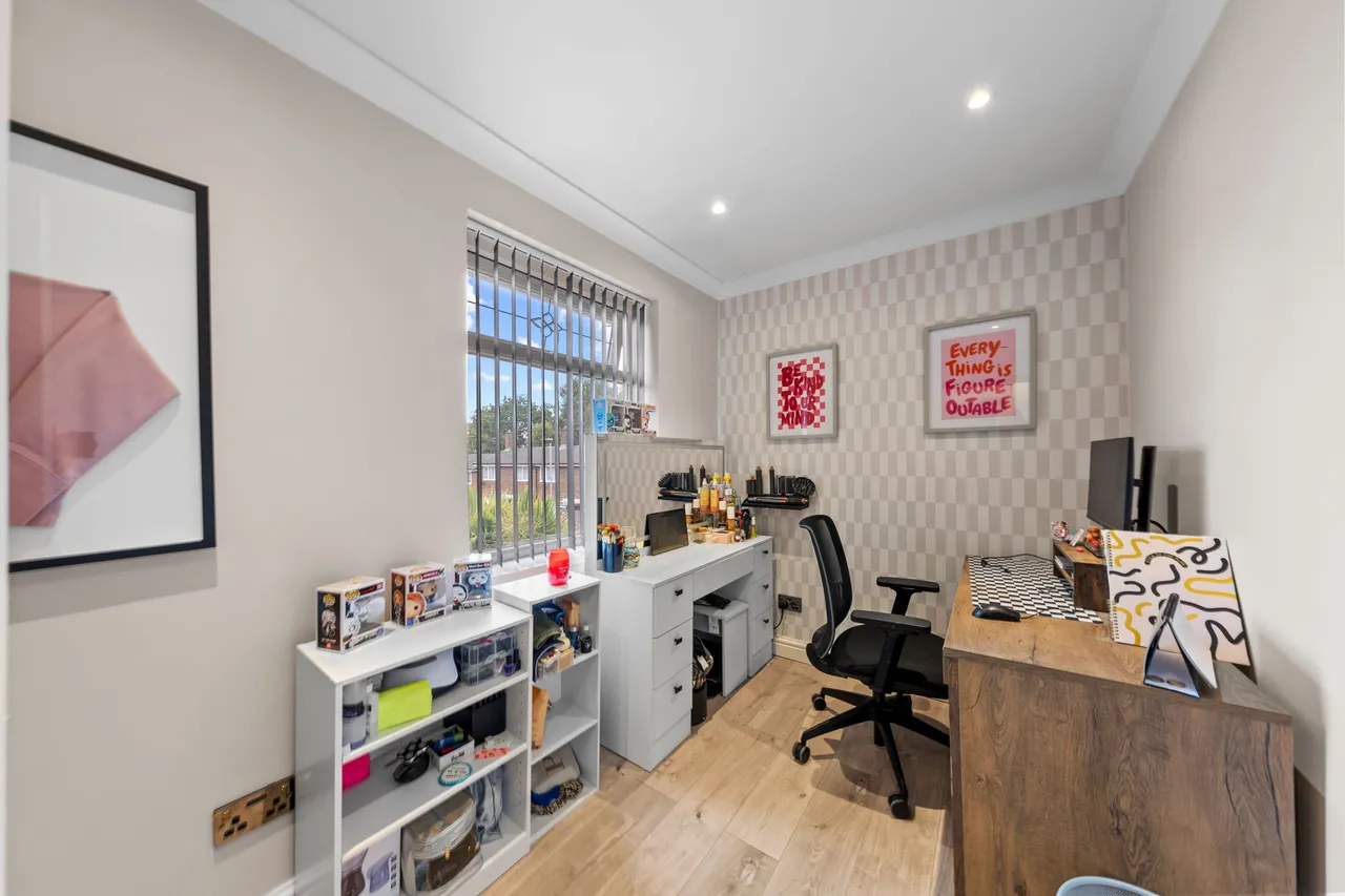 Chester Street, Atherton, Manchester, Manchester, M46 9AJ, photo 20