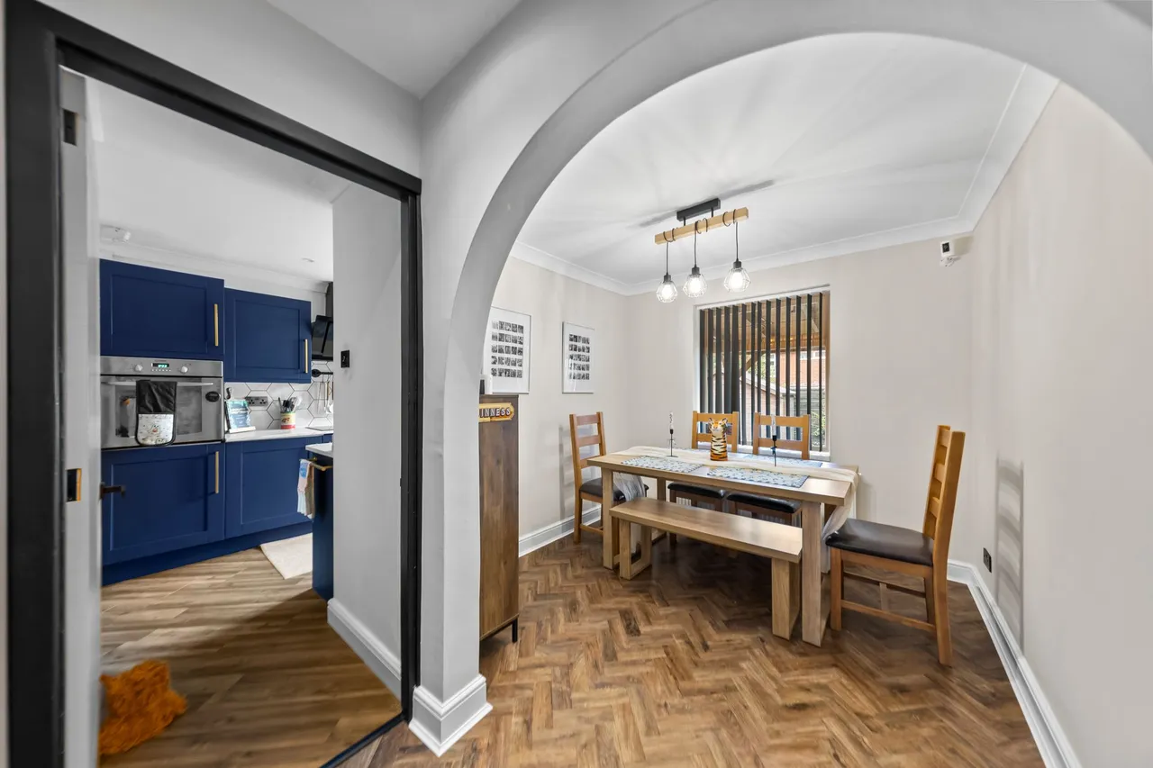 Chester Street, Atherton, Manchester, Manchester, M46 9AJ, photo 4