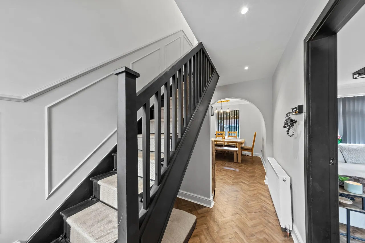 Chester Street, Atherton, Manchester, Manchester, M46 9AJ, photo 5