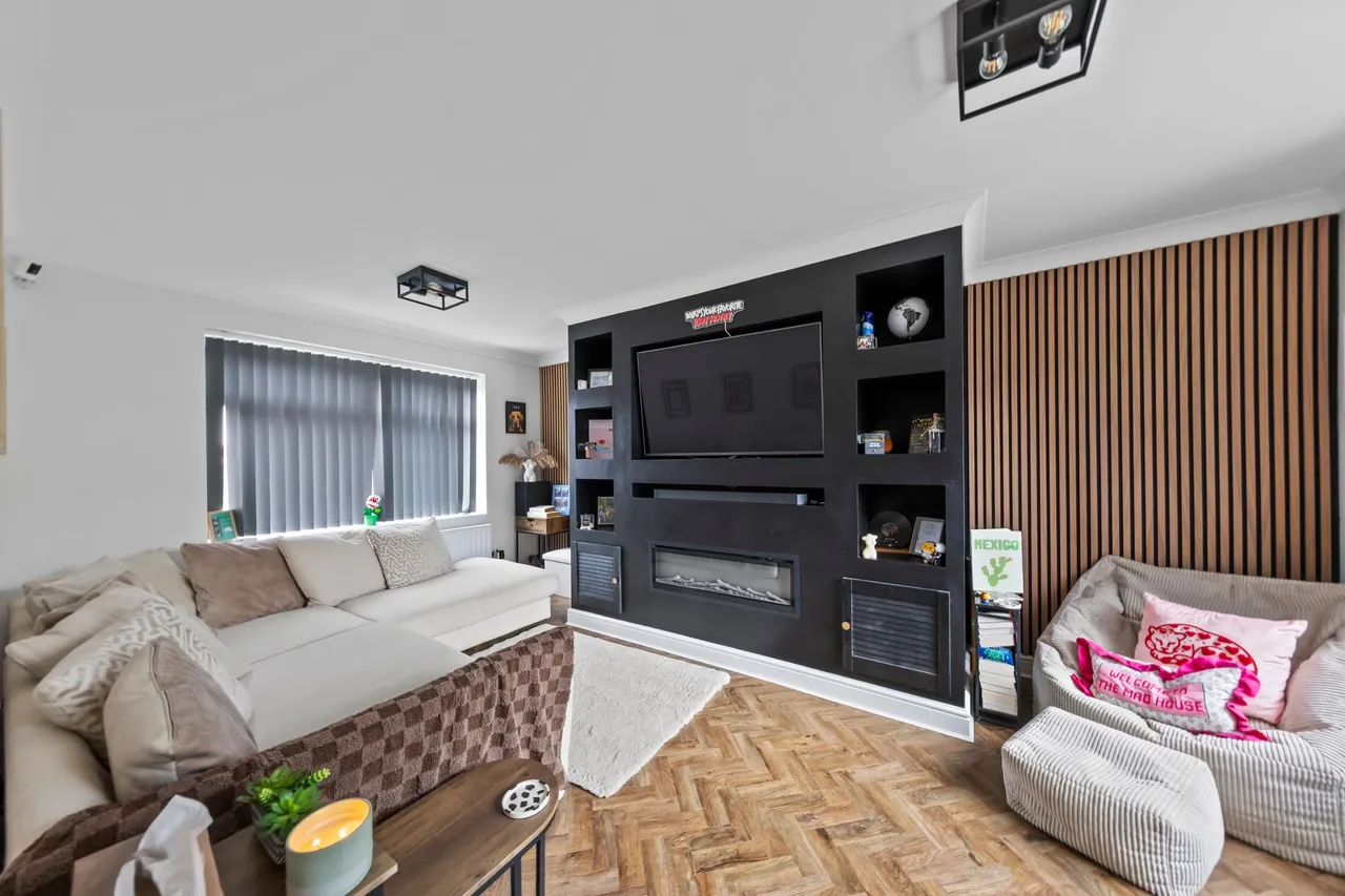 Chester Street, Atherton, Manchester, Manchester, M46 9AJ, photo 6