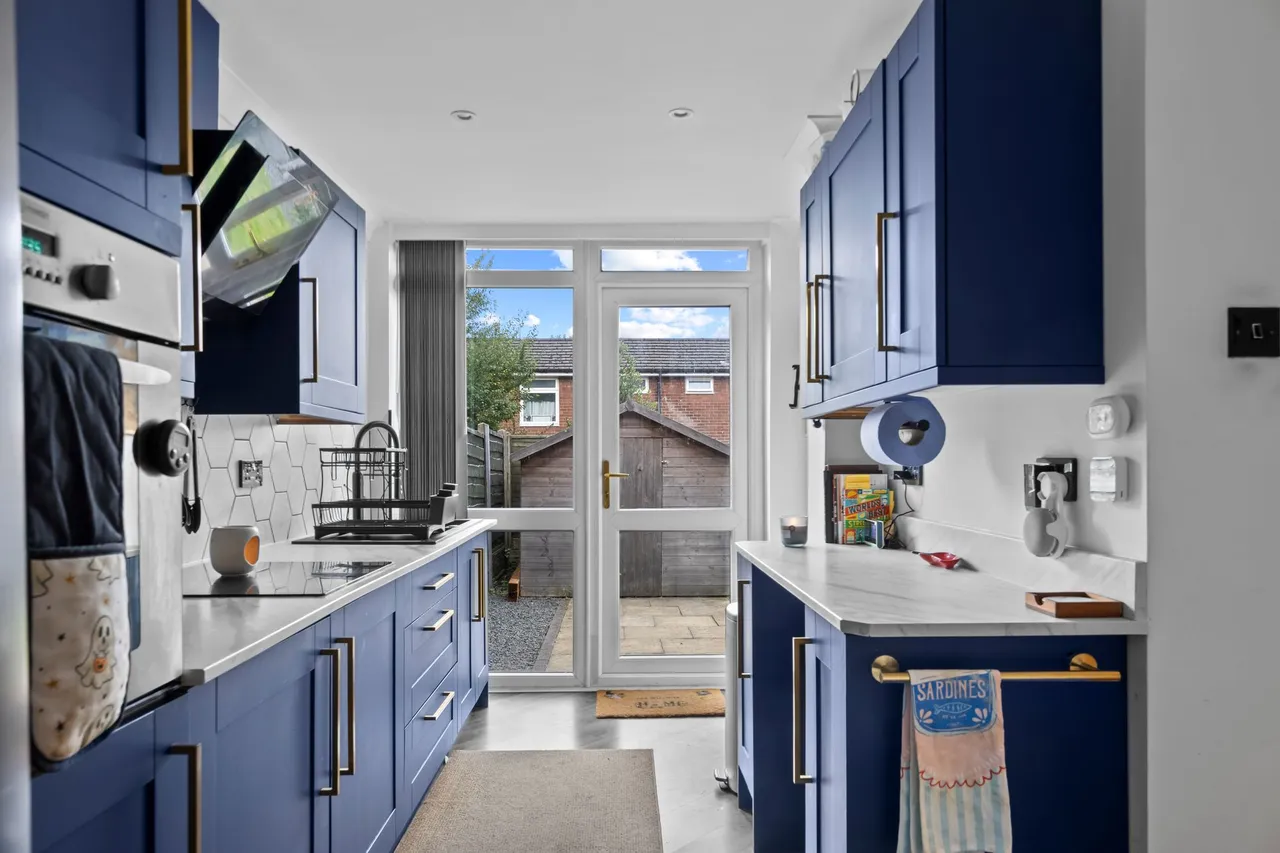 Chester Street, Atherton, Manchester, Manchester, M46 9AJ, photo 7