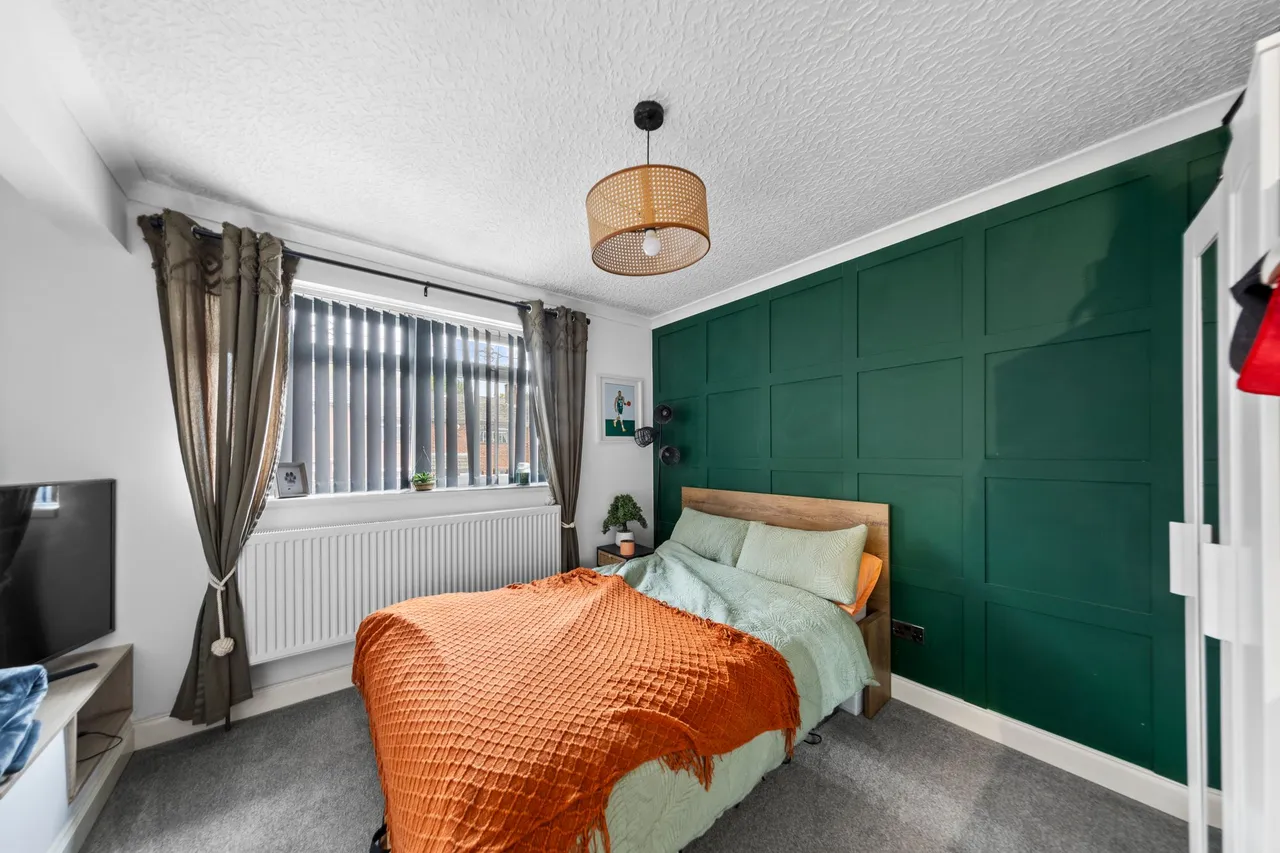 Chester Street, Atherton, Manchester, Manchester, M46 9AJ, photo 19