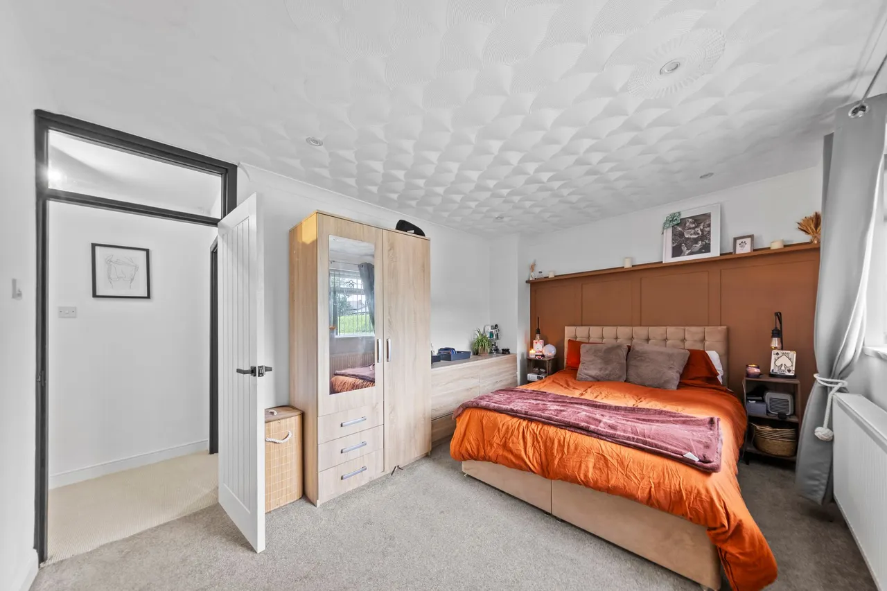 Chester Street, Atherton, Manchester, Manchester, M46 9AJ, photo 16