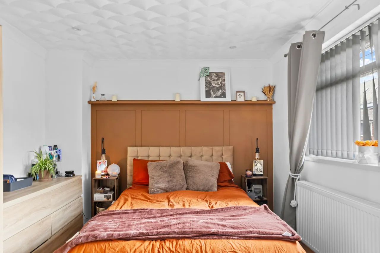 Chester Street, Atherton, Manchester, Manchester, M46 9AJ, photo 17