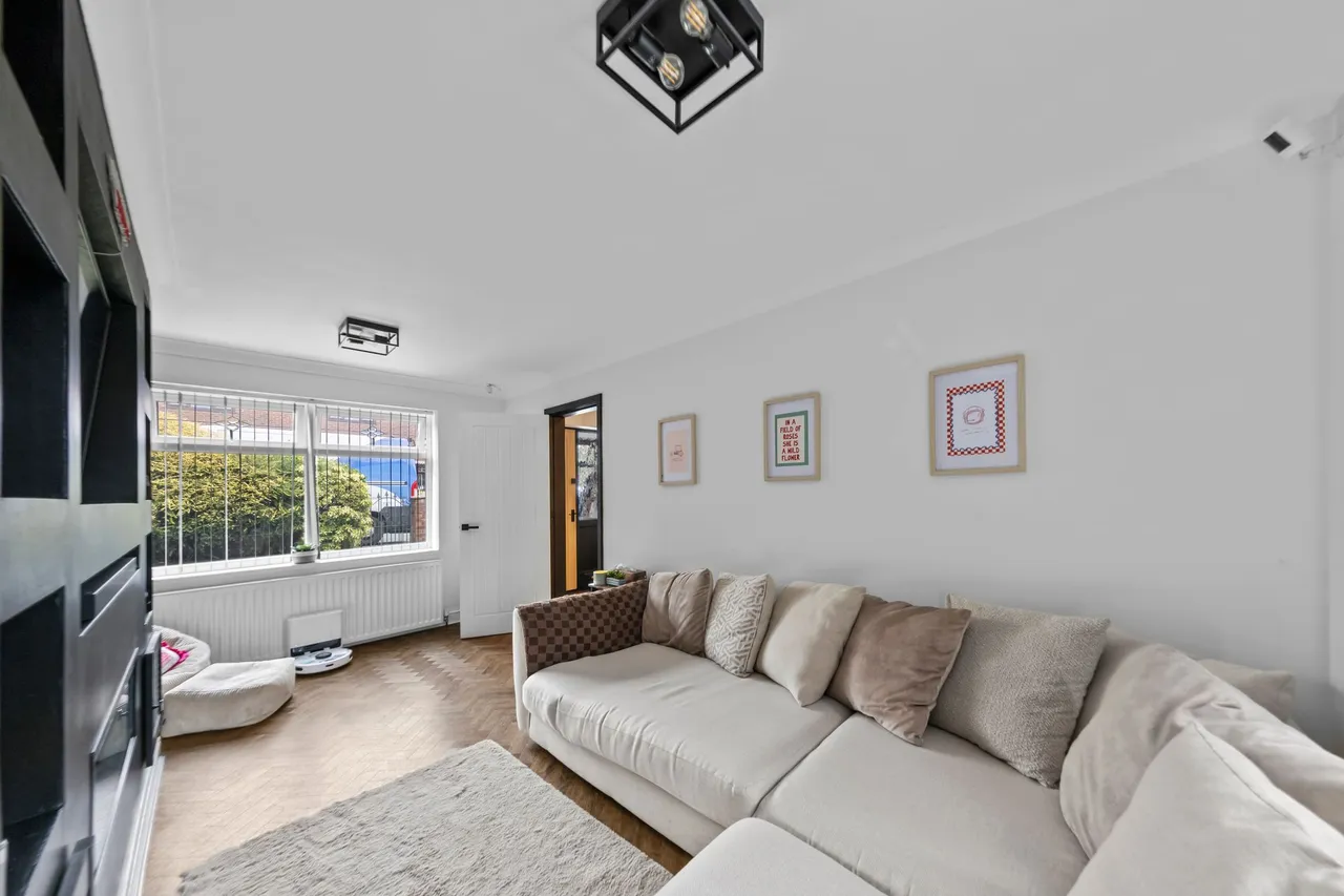 Chester Street, Atherton, Manchester, Manchester, M46 9AJ, photo 12