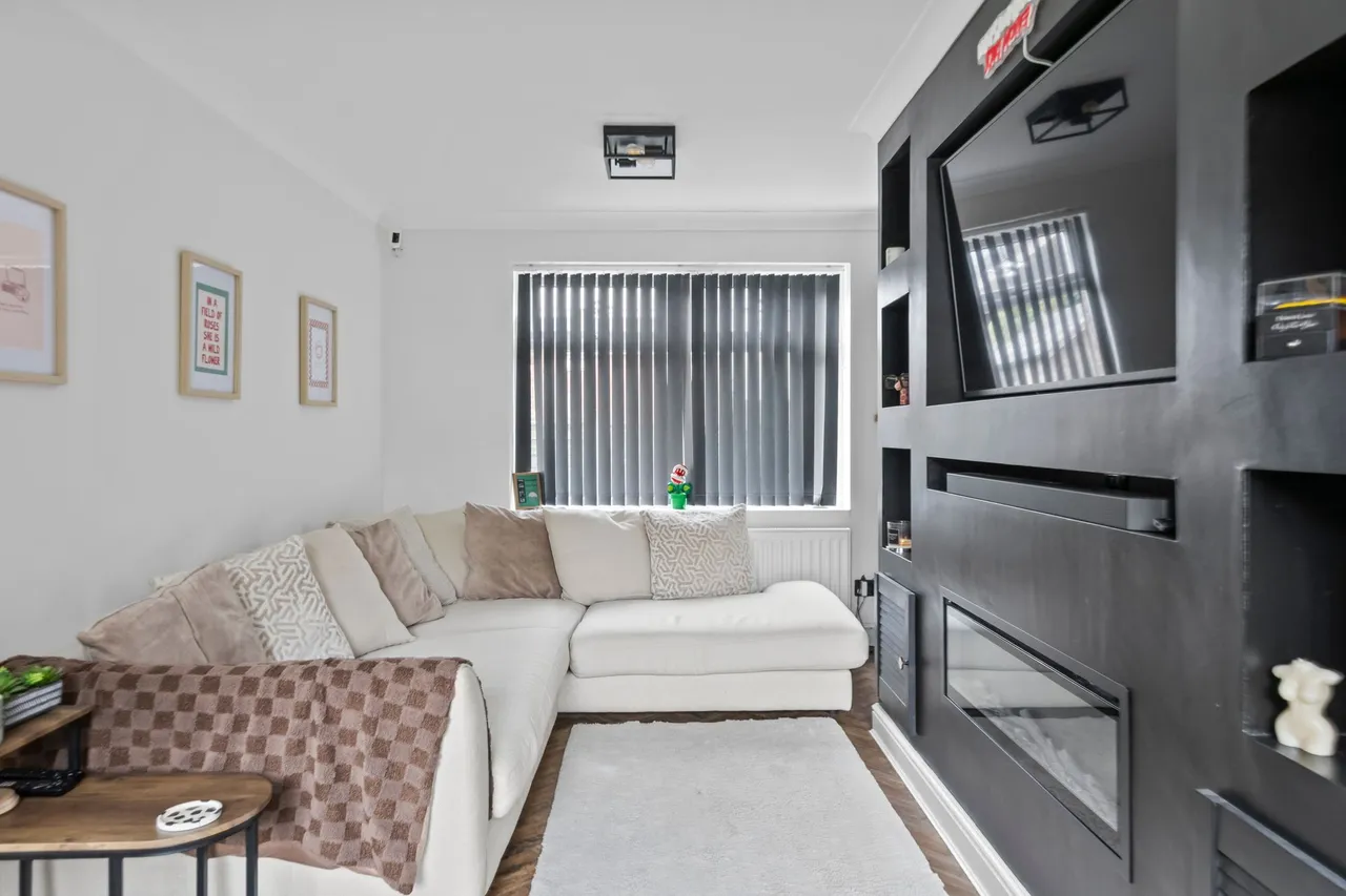 Chester Street, Atherton, Manchester, Manchester, M46 9AJ, photo 11