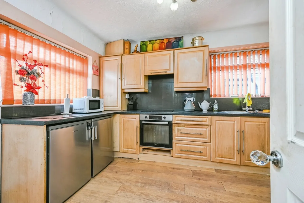 Roedean Close, Maghull, L31, photo 5