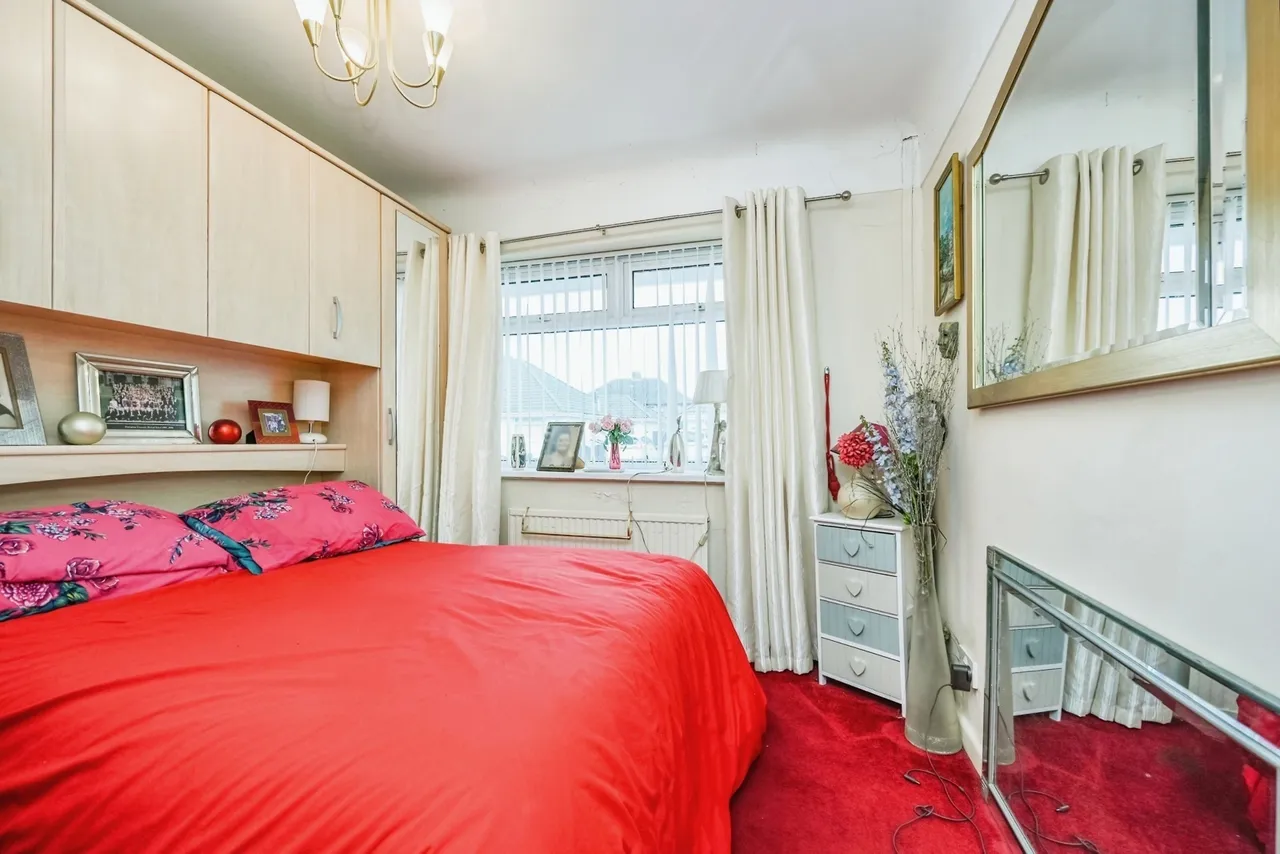 Roedean Close, Maghull, L31, photo 9