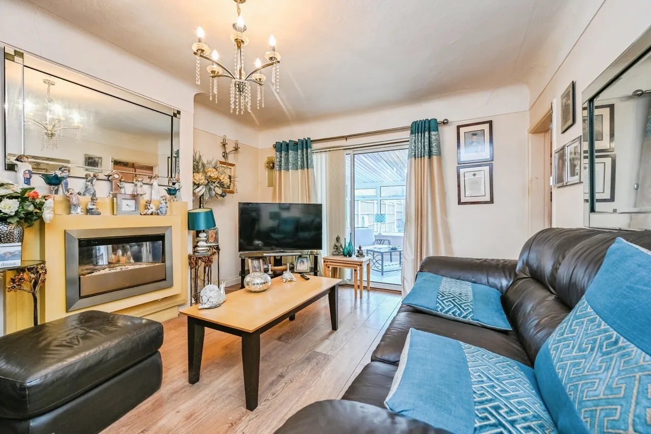 Roedean Close, Maghull, L31, photo 3