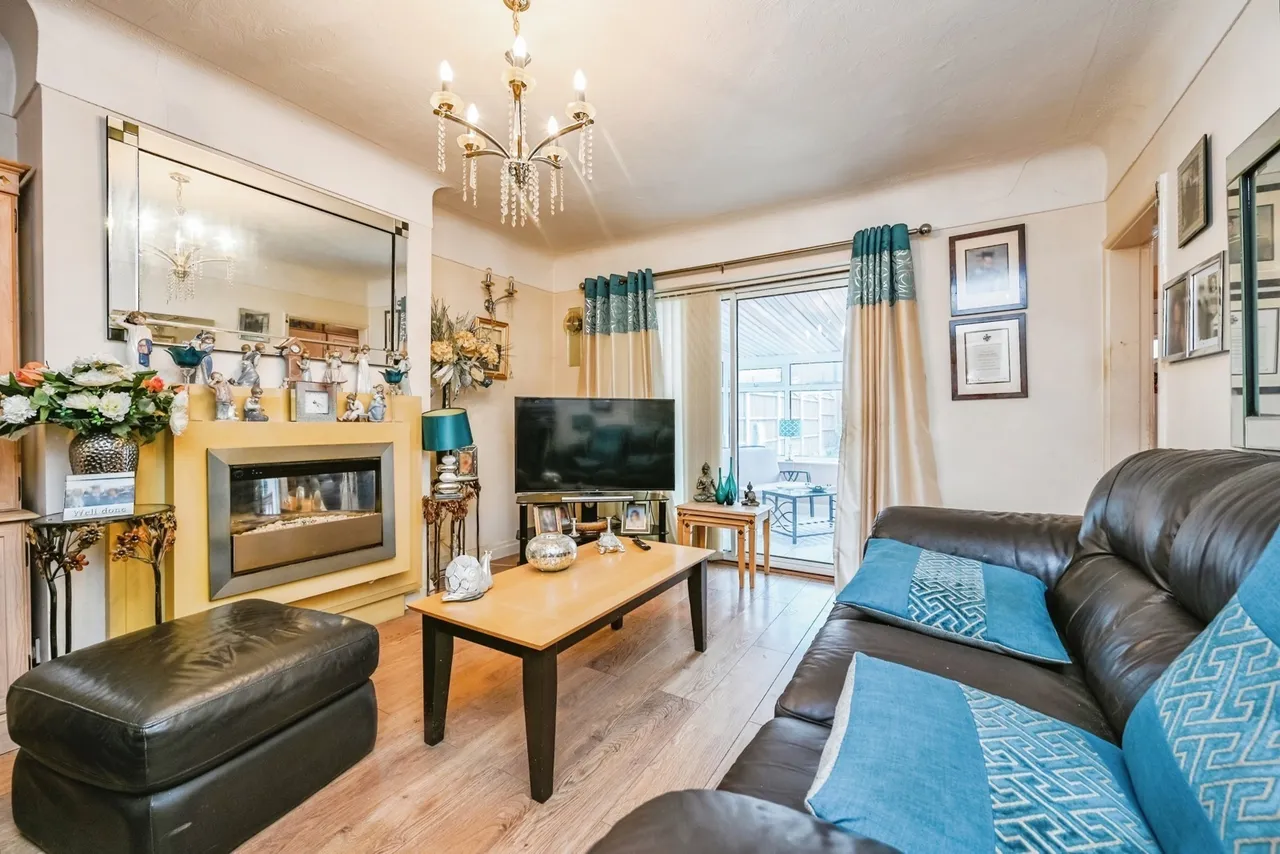 Roedean Close, Maghull, L31, photo 2