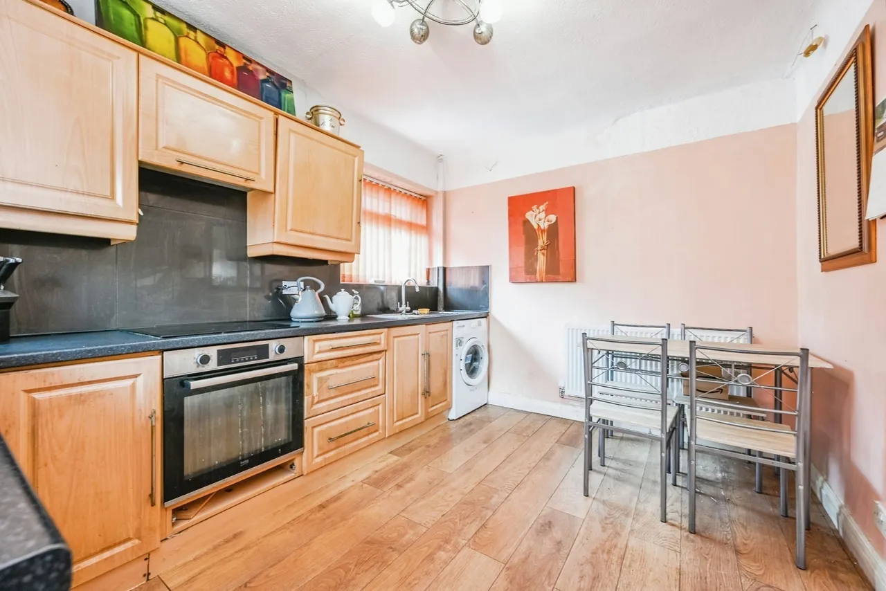 Roedean Close, Maghull, L31, photo 7