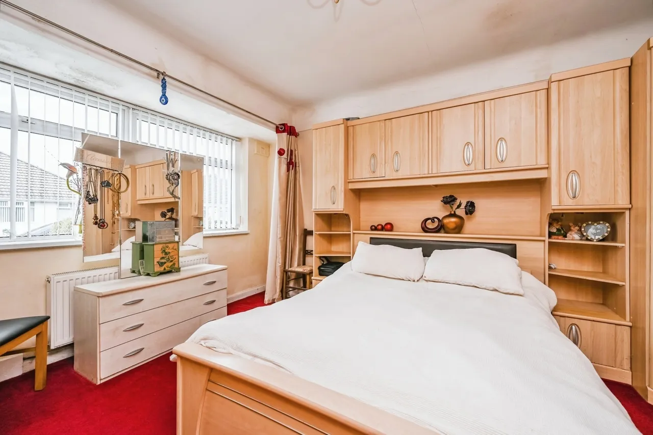 Roedean Close, Maghull, L31, photo 8