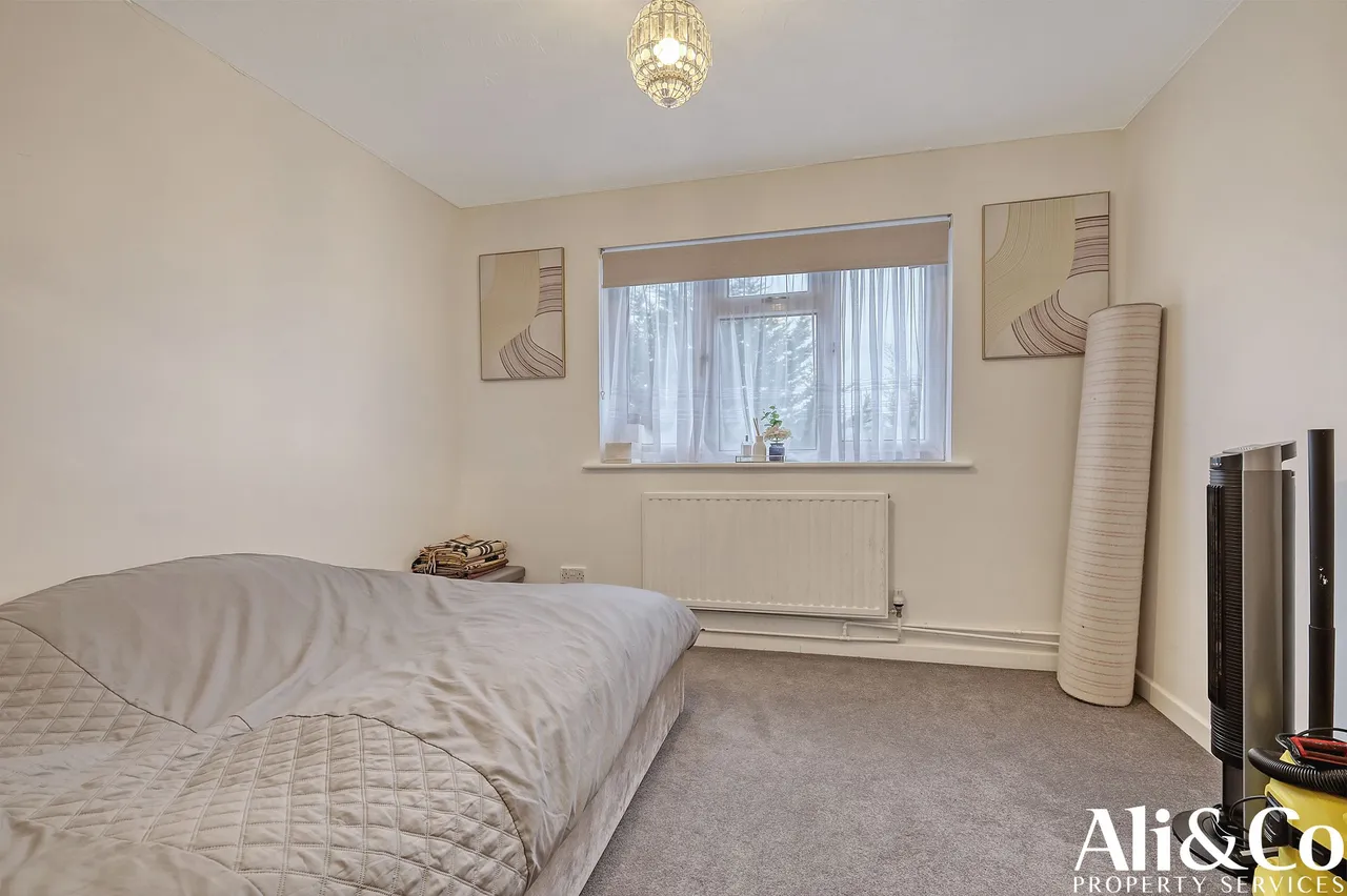 Berkeley Terrace, Tilbury, Essex, RM18 8AN, photo 8