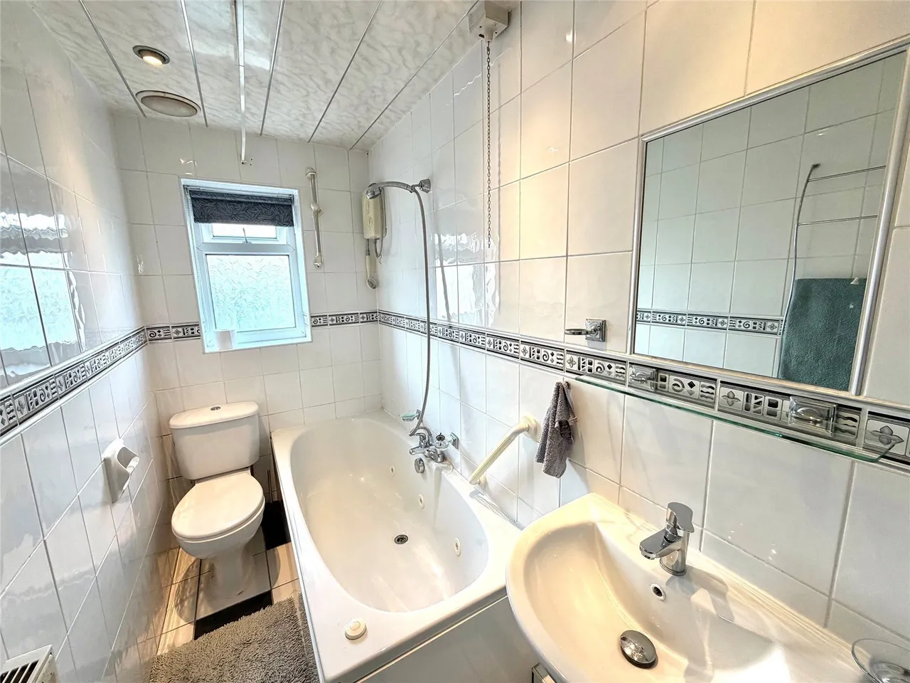 Lee Moor Road, Stanley, Wakefield, West Yorkshire, WF3, photo 12