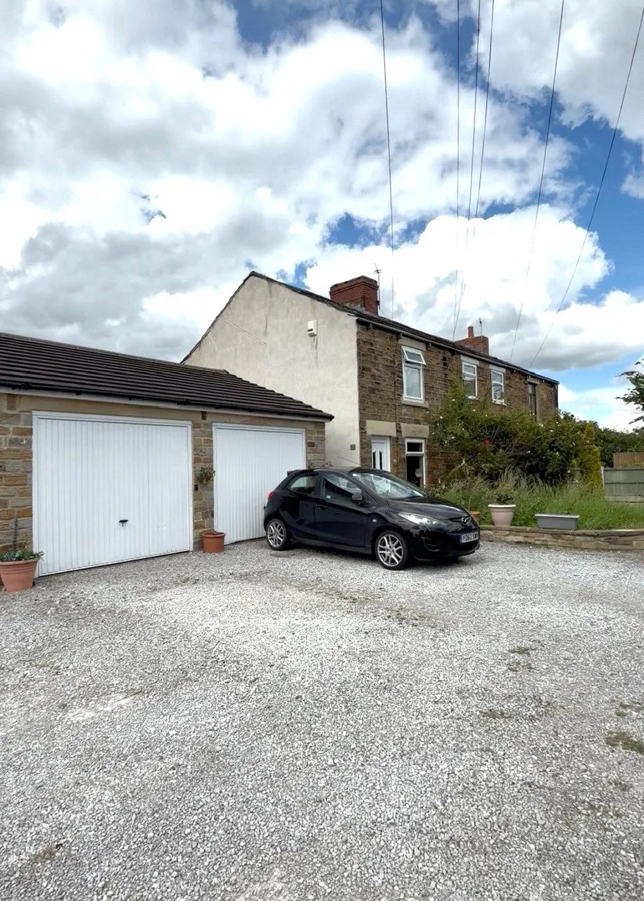Lee Moor Road, Stanley, Wakefield, West Yorkshire, WF3, photo 15