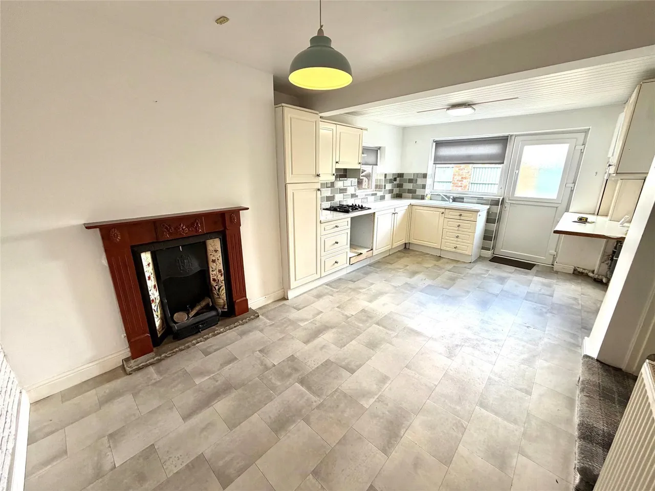 Lee Moor Road, Stanley, Wakefield, West Yorkshire, WF3, photo 3