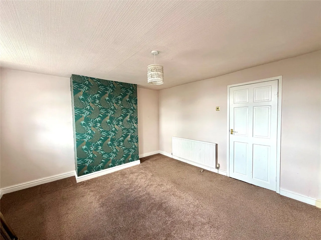 Lee Moor Road, Stanley, Wakefield, West Yorkshire, WF3, photo 8