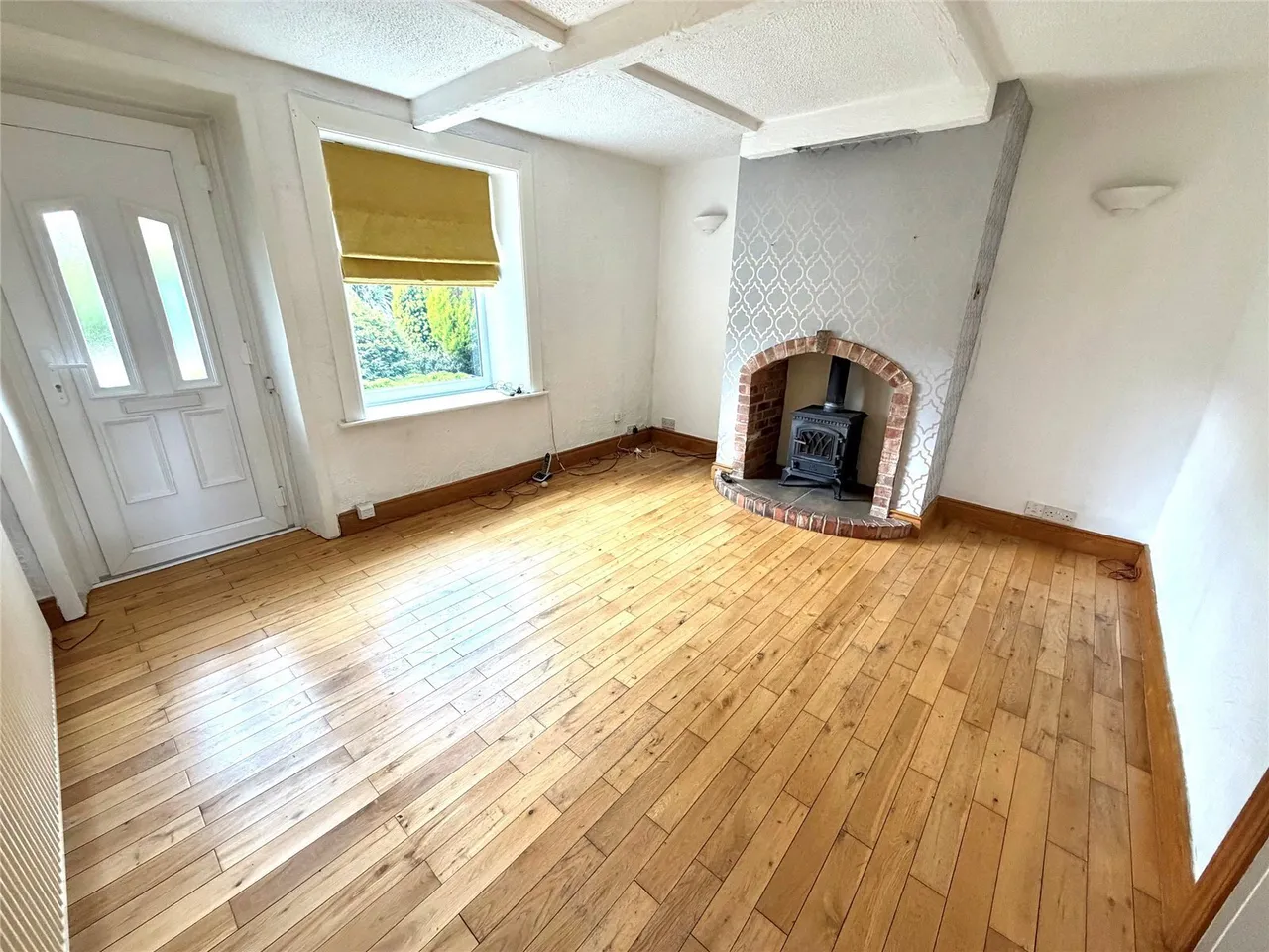 Lee Moor Road, Stanley, Wakefield, West Yorkshire, WF3, photo 7