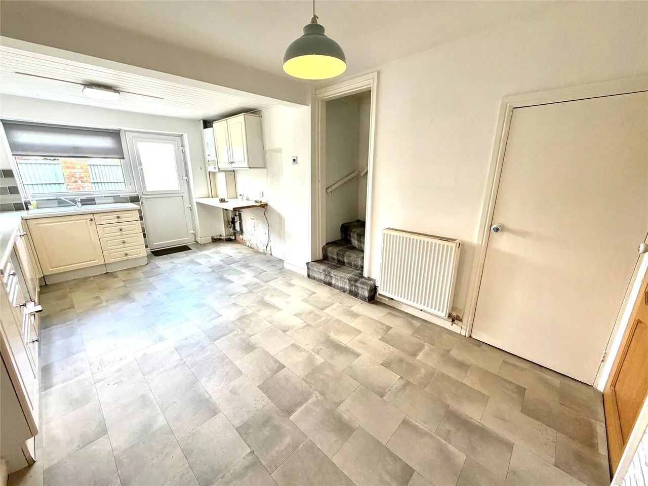 Lee Moor Road, Stanley, Wakefield, West Yorkshire, WF3, photo 5