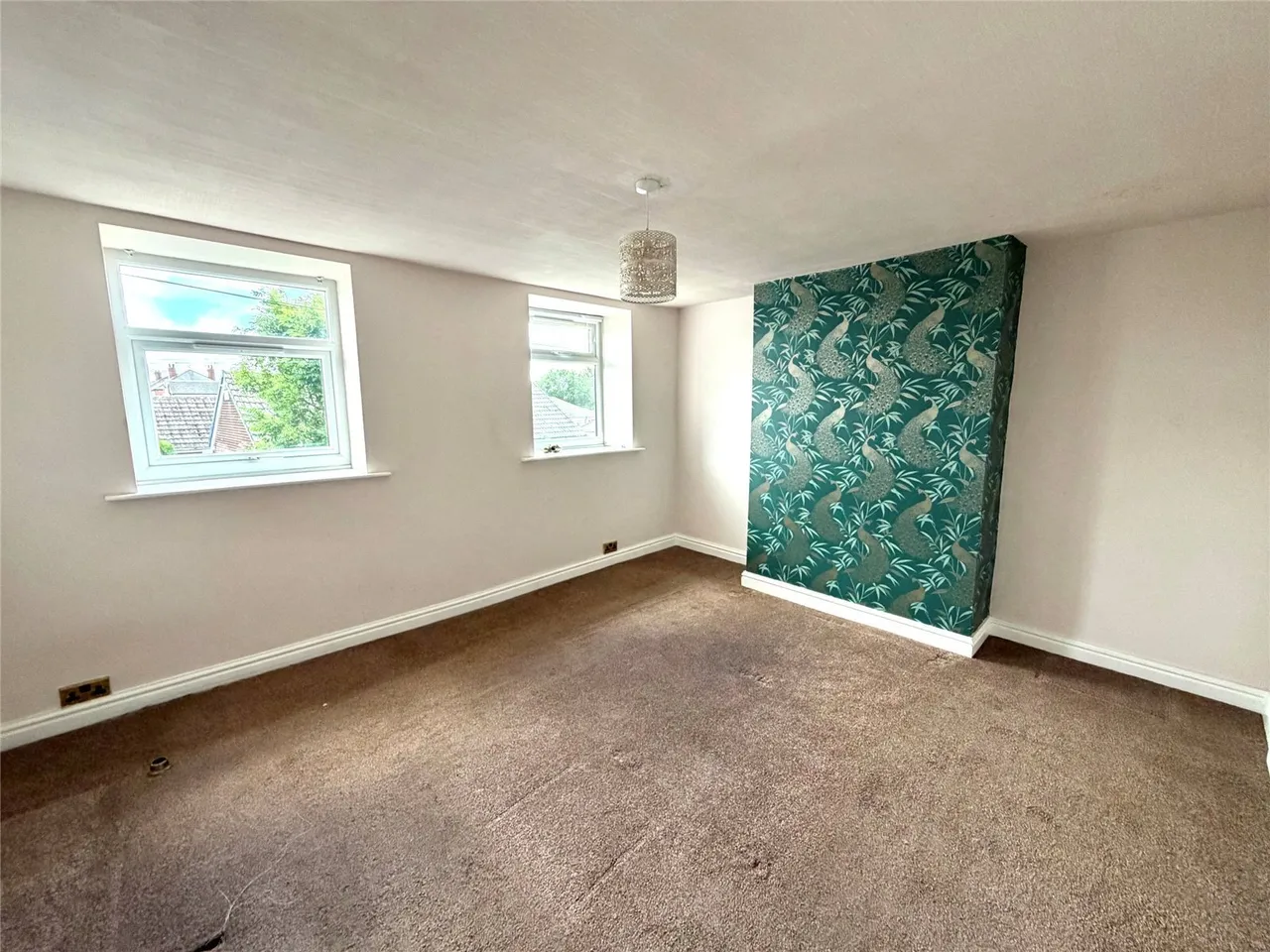 Lee Moor Road, Stanley, Wakefield, West Yorkshire, WF3, photo 9