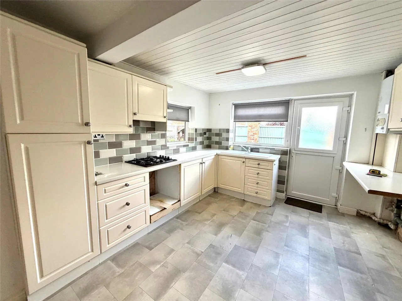 Lee Moor Road, Stanley, Wakefield, West Yorkshire, WF3, photo 6