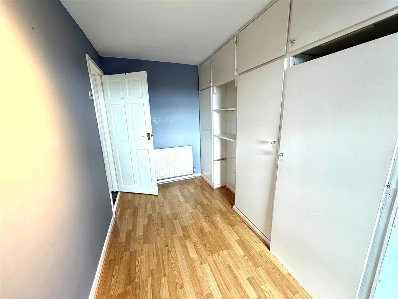 Lee Moor Road, Stanley, Wakefield, West Yorkshire, WF3, photo 11