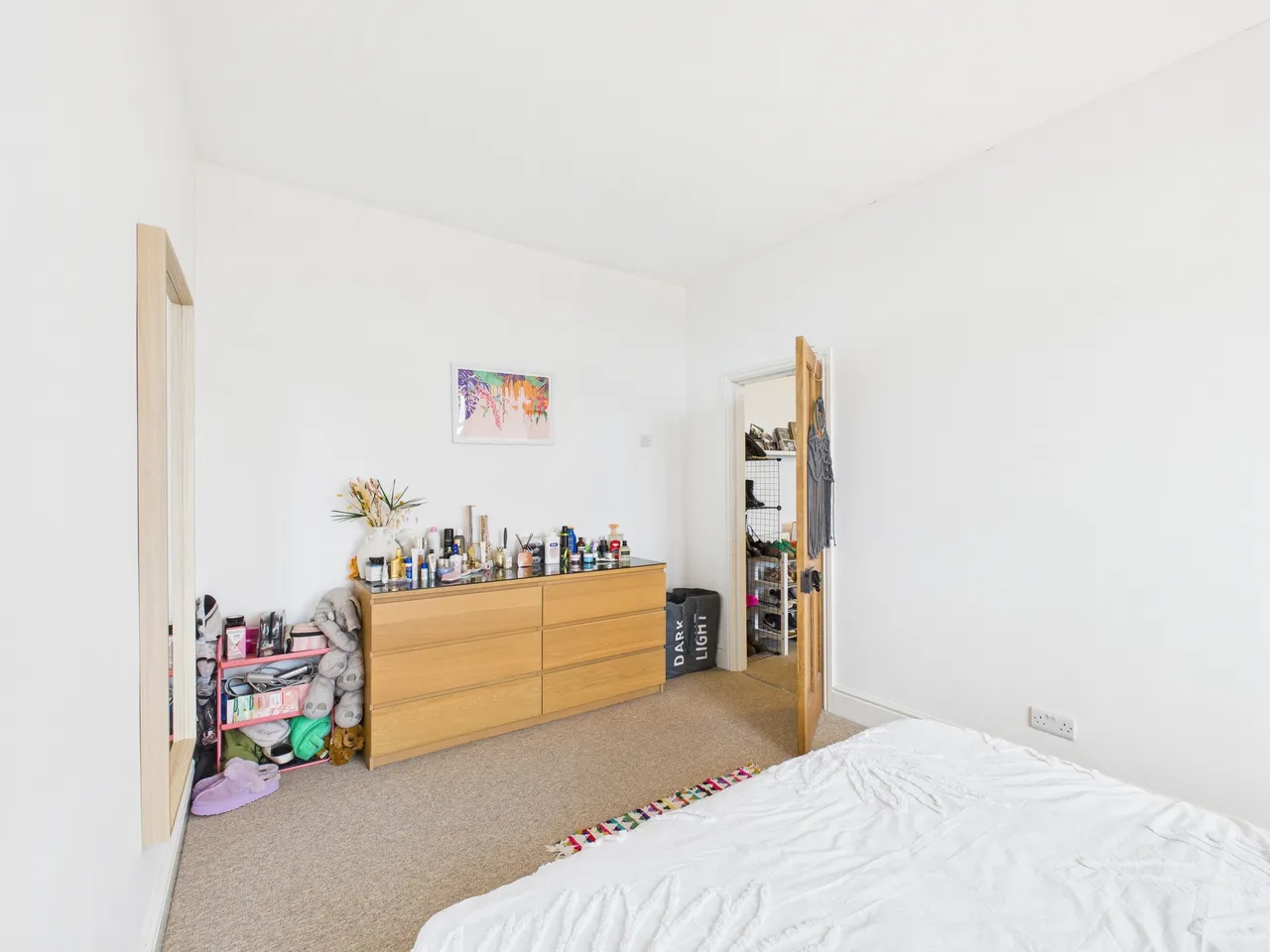 Durleigh Road, Bridgwater, photo 11