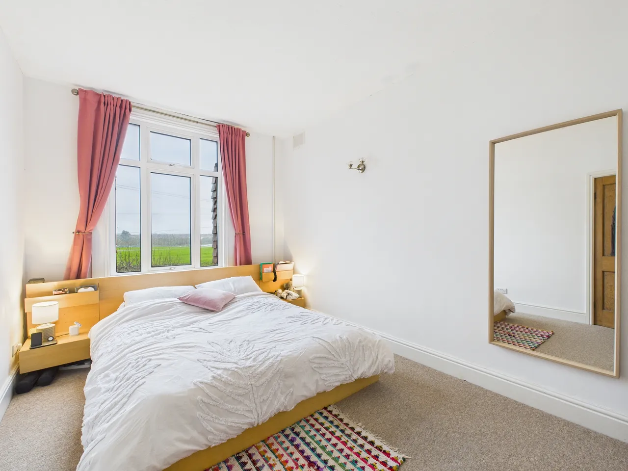 Durleigh Road, Bridgwater, photo 9