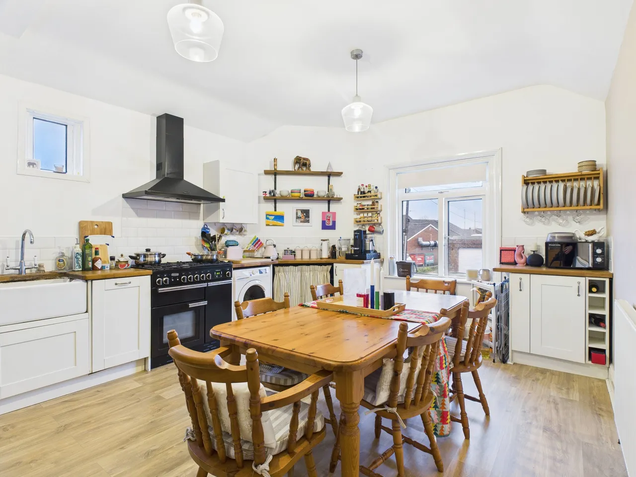 Durleigh Road, Bridgwater, photo 6