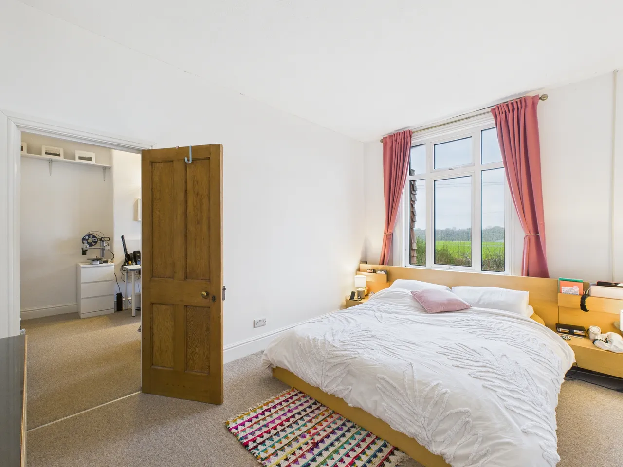 Durleigh Road, Bridgwater, photo 10