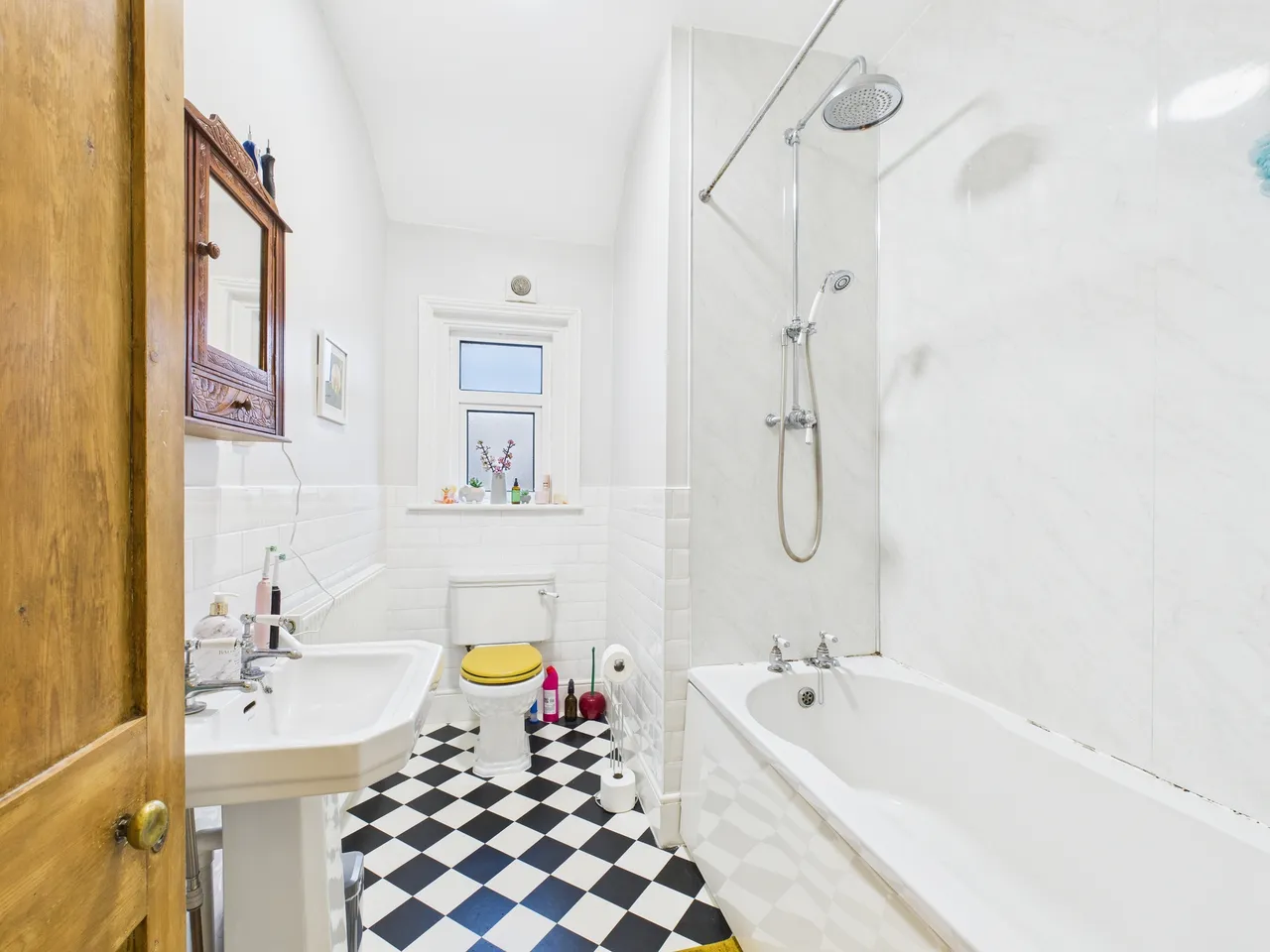 Durleigh Road, Bridgwater, photo 15