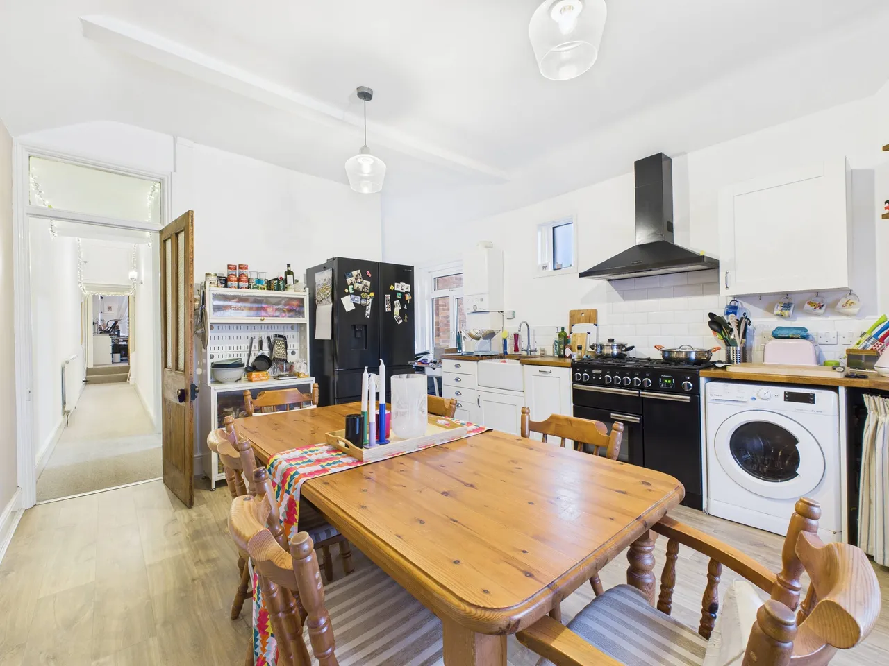 Durleigh Road, Bridgwater, photo 8