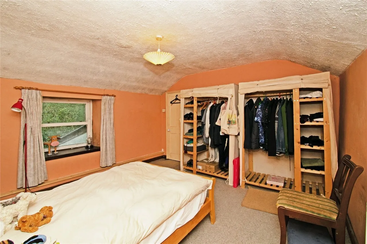 Godolphin Bridge, Townshend, TR27, photo 6