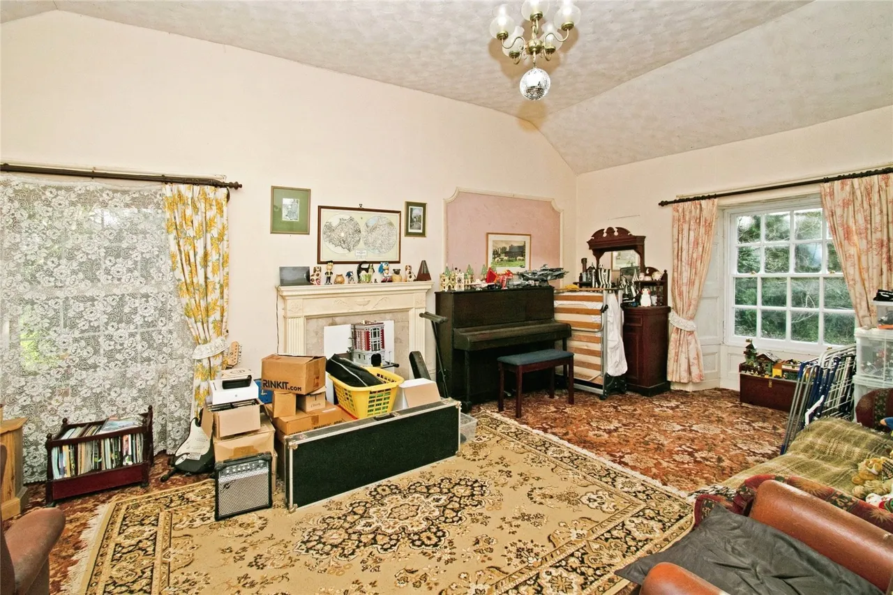 Godolphin Bridge, Townshend, TR27, photo 3