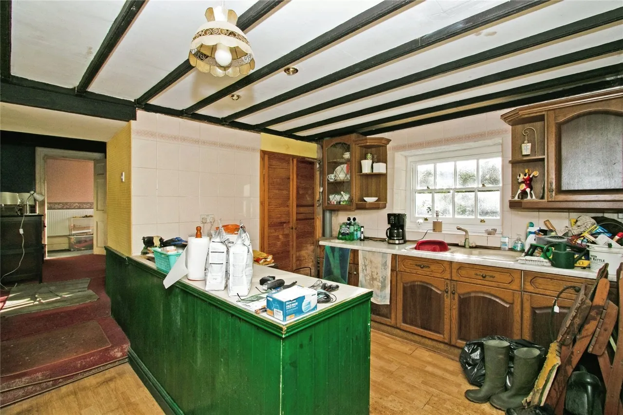 Godolphin Bridge, Townshend, TR27, photo 9