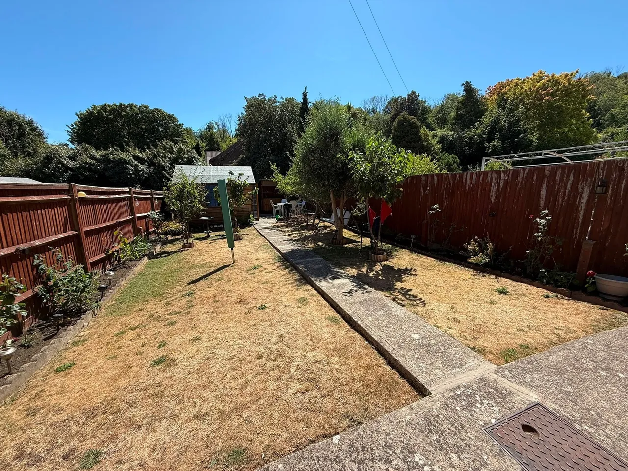Beechy Avenue, Eastbourne, BN20, photo 14