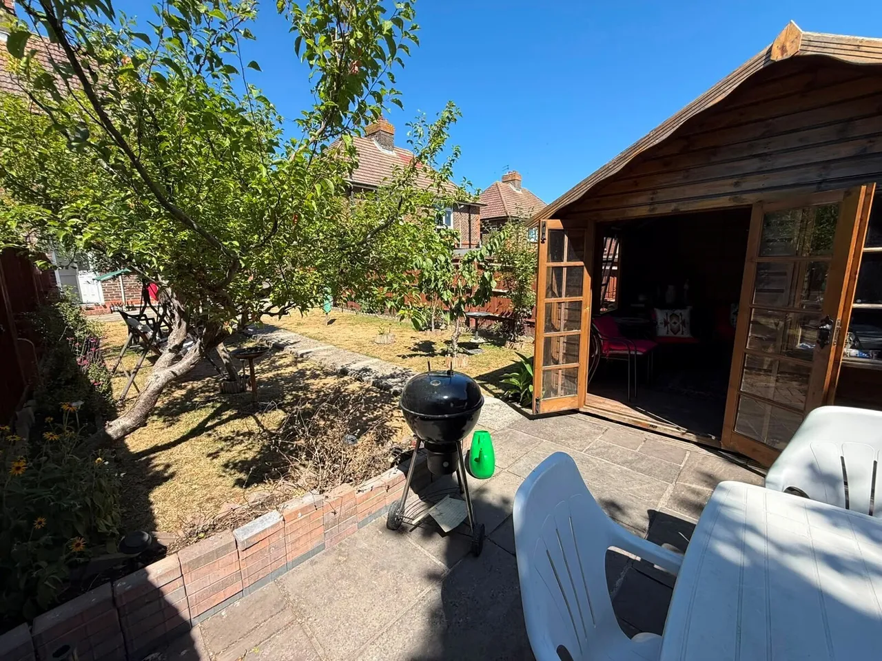 Beechy Avenue, Eastbourne, BN20, photo 13