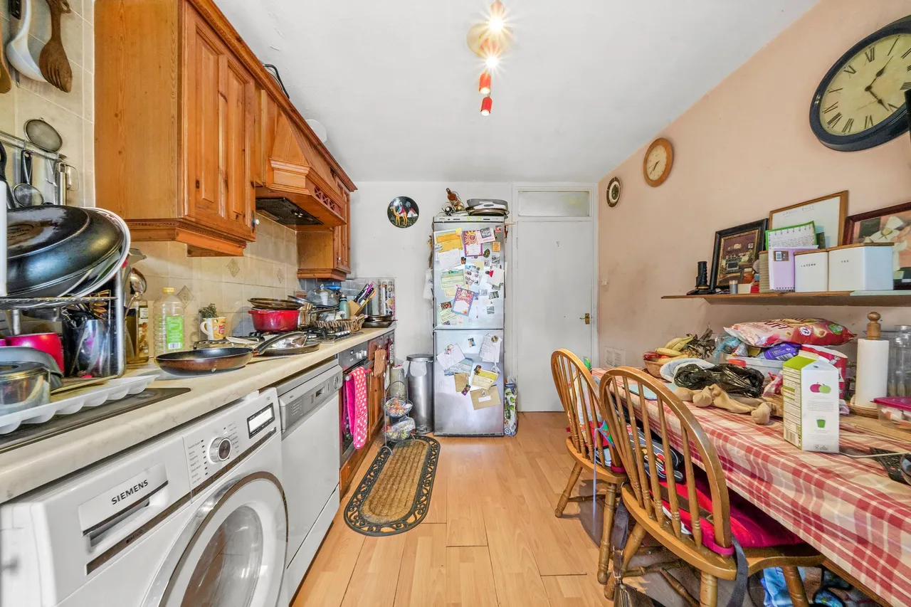 Lee Park, Blackheath, London, SE3 9HG, photo 5