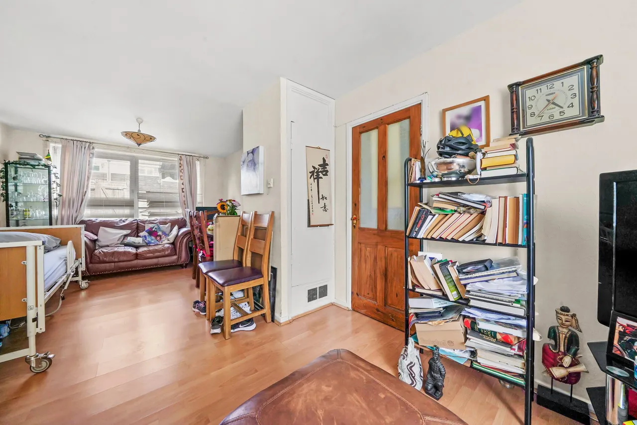 Lee Park, Blackheath, London, SE3 9HG, photo 4