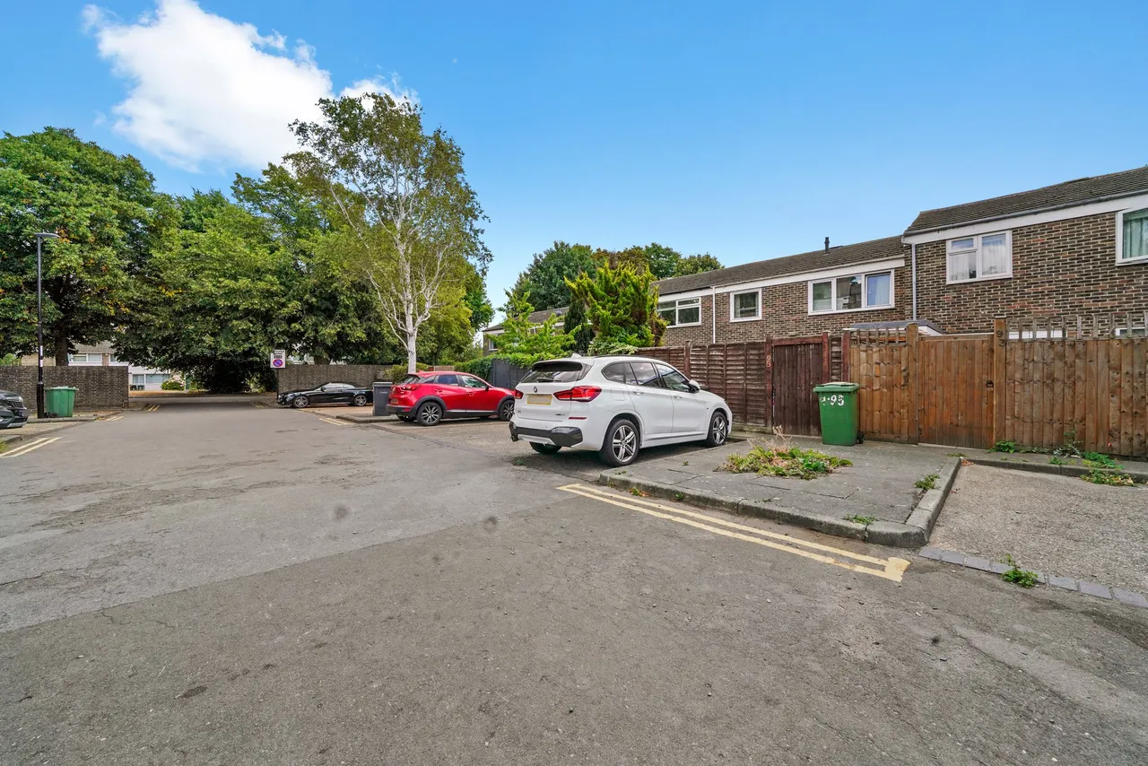 Lee Park, Blackheath, London, SE3 9HG, photo 10