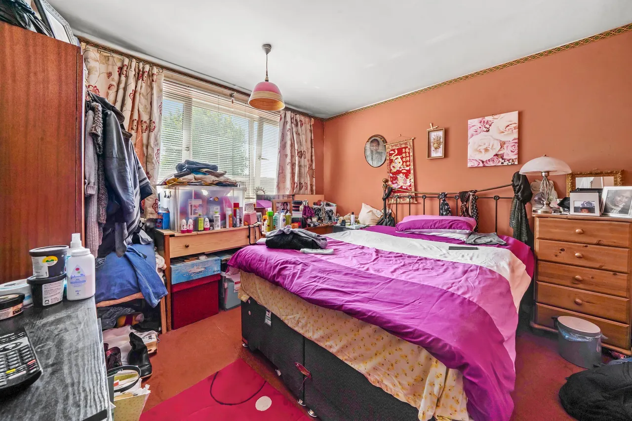 Lee Park, Blackheath, London, SE3 9HG, photo 6