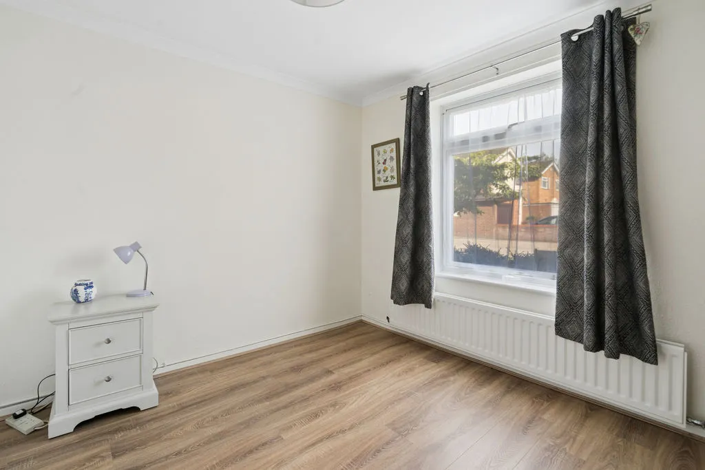 Cressington Place, Bourne End SL8 5SL, photo 7