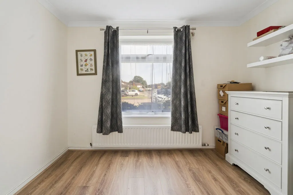 Cressington Place, Bourne End SL8 5SL, photo 5