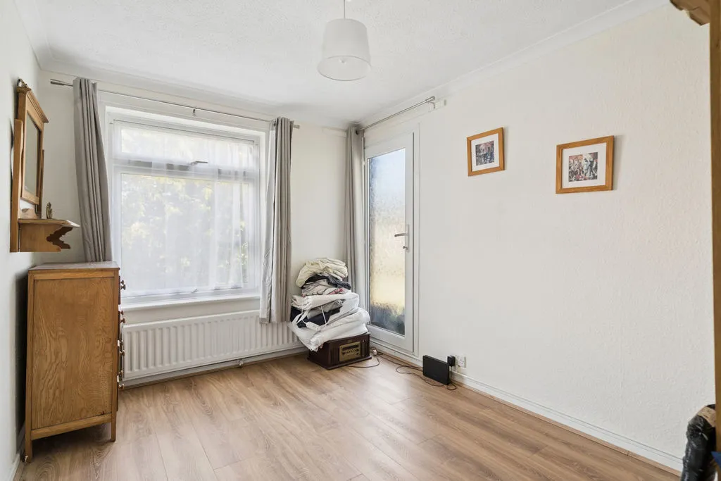 Cressington Place, Bourne End SL8 5SL, photo 6