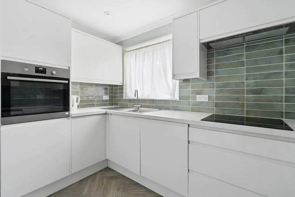 Cressington Place, Bourne End SL8 5SL, photo 4