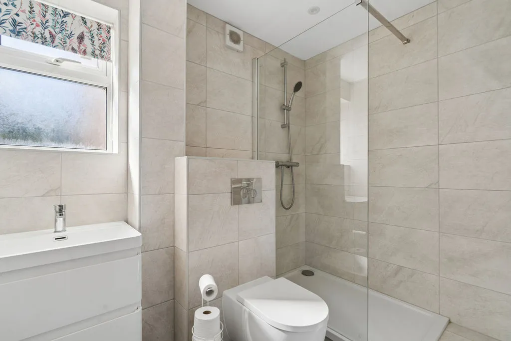 Cressington Place, Bourne End SL8 5SL, photo 8