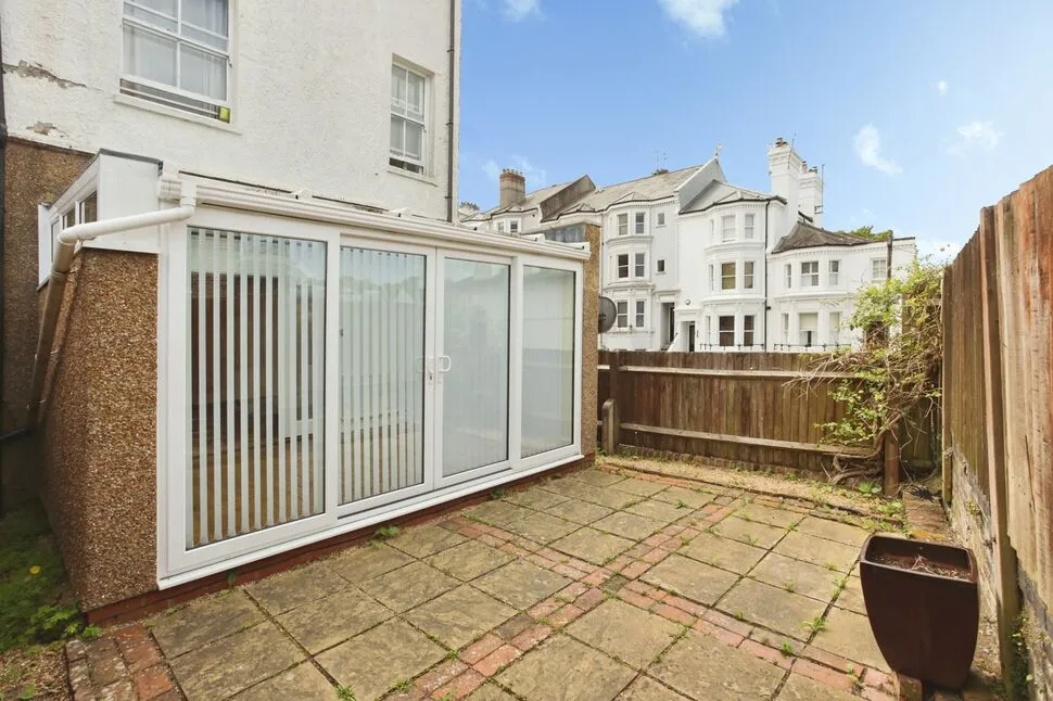 Christchurch Avenue, Tunbridge Wells, Kent, TN1, photo 6