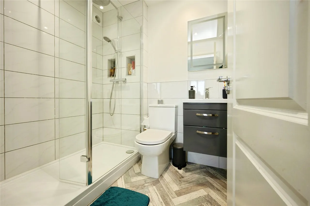 Laurel Mews, Leighton Buzzard, Bedfordshire, LU7, photo 20