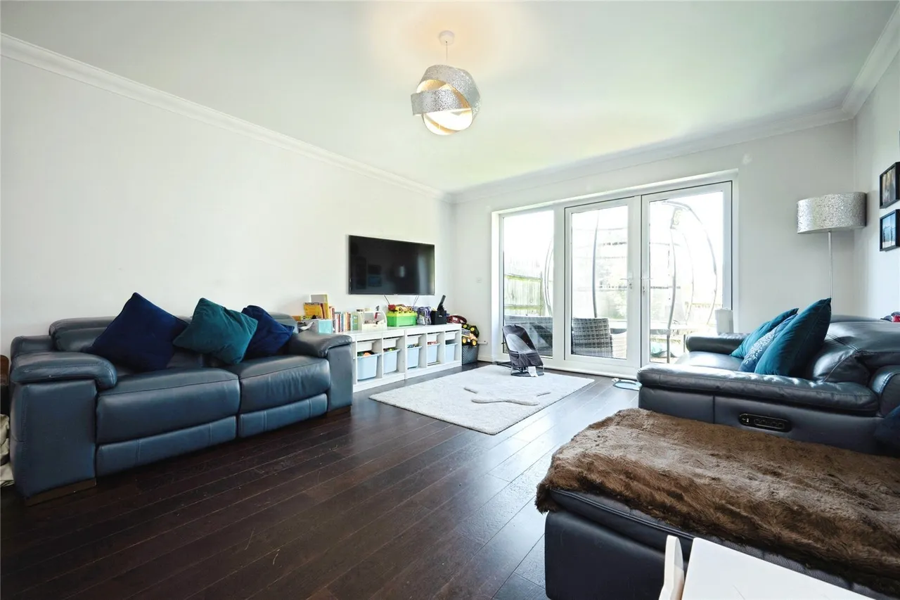 Laurel Mews, Leighton Buzzard, Bedfordshire, LU7, photo 5